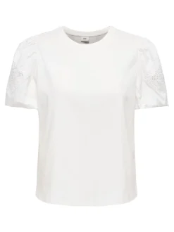 JDYUMA Top