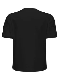 JDYUMA Top