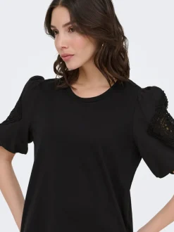 JDYUMA Top