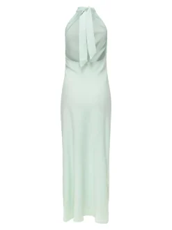 JDYURBA Langes Kleid