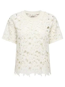 JDYVANYA Top