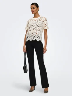JDYVANYA Top