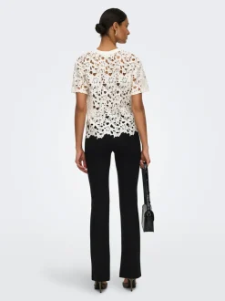 JDYVANYA Top