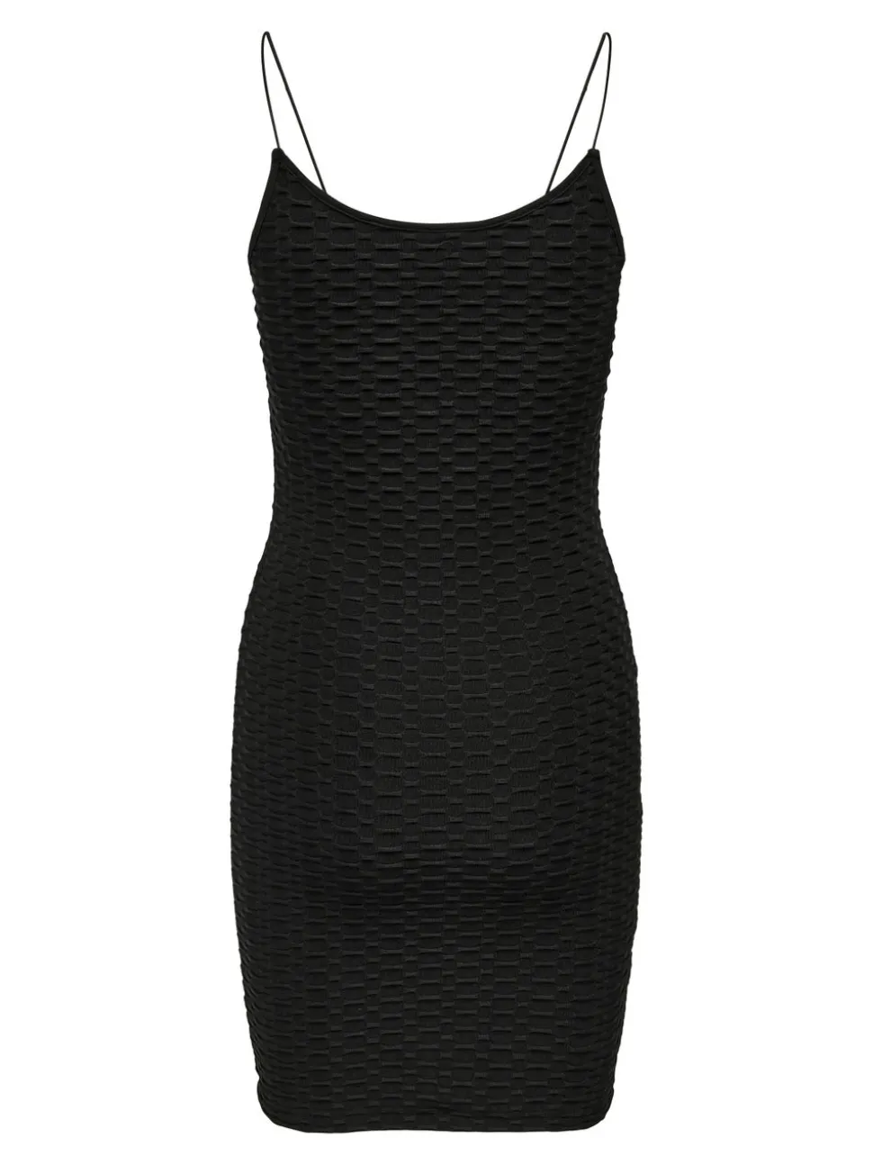 JDYVERA Midikleid