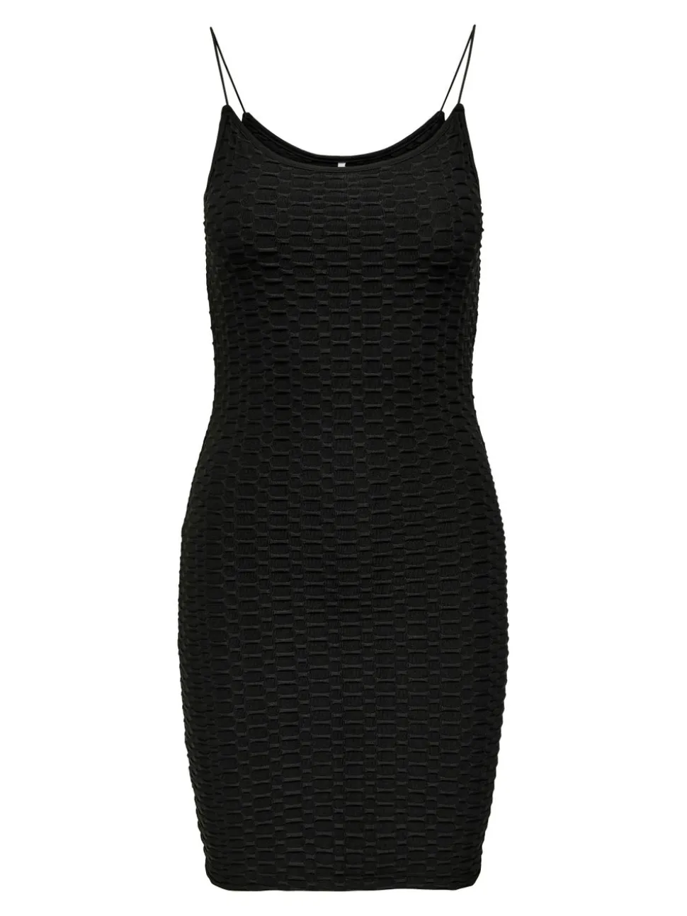 JDYVERA Midikleid