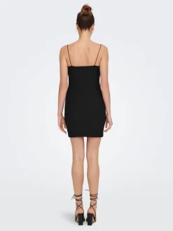 JDYVERA Midikleid