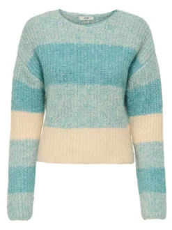 JDYVERONICA Strickpullover