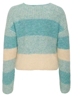JDYVERONICA Strickpullover