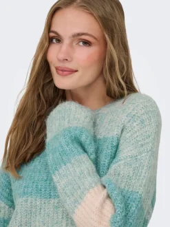 JDYVERONICA Strickpullover