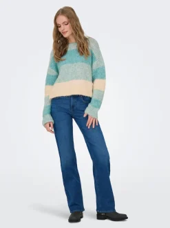JDYVERONICA Strickpullover