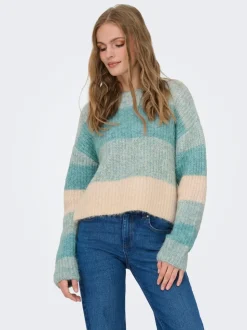 JDYVERONICA Strickpullover