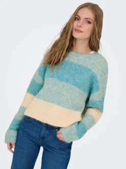 JDYVERONICA Strickpullover