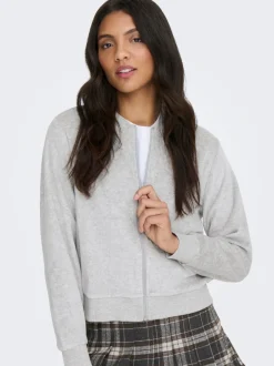 JDYVIDA Cardigan