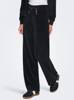 JDYVIDA Normal geschnitten Hose