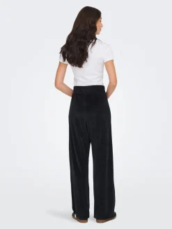 JDYVIDA Normal geschnitten Hose
