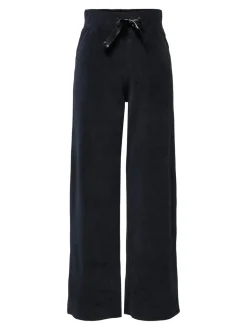 JDYVIDA Normal geschnitten Hose