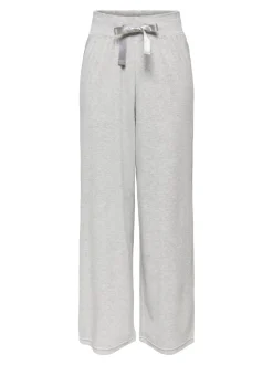 JDYVIDA Normal geschnitten Hose