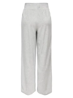 JDYVIDA Normal geschnitten Hose