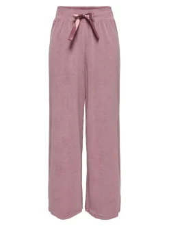 JDYVIDA Normal geschnitten Hose
