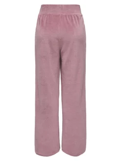JDYVIDA Normal geschnitten Hose