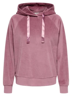 JDYVIDA Sweatshirt