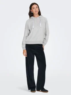 JDYVIDA Sweatshirt