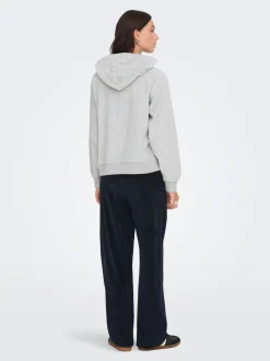JDYVIDA Sweatshirt