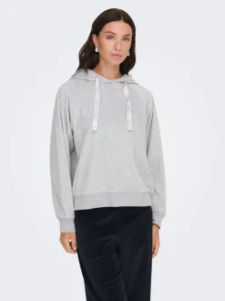 JDYVIDA Sweatshirt