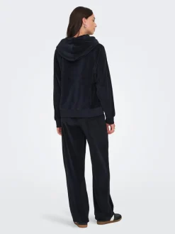 JDYVIDA Sweatshirt