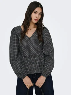 JDYVILDA Top