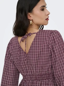 JDYVILDA Top