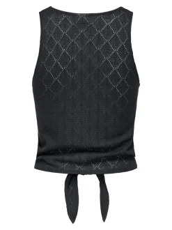 JDYVIOLA Top