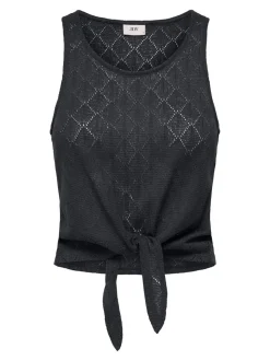 JDYVIOLA Top