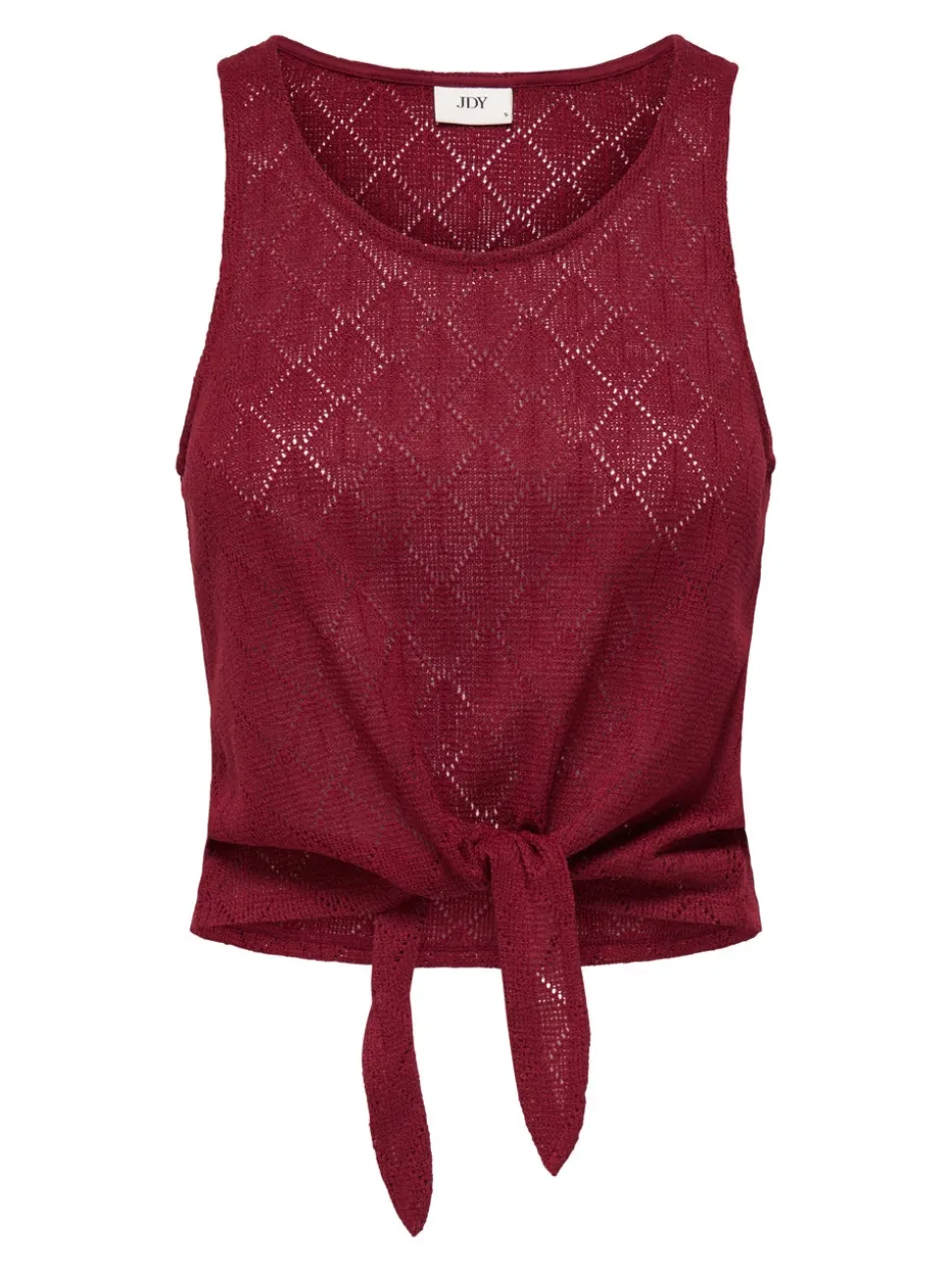 JDYVIOLA Top