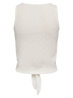 JDYVIOLA Top