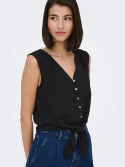 JDYVIOLET Top