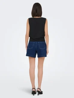 JDYVIOLET Top