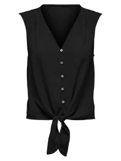 JDYVIOLET Top