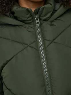 JDYVISTA Daunenjacke