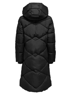 JDYVISTA Daunenjacke