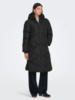 JDYVISTA Daunenjacke