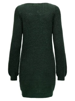 JDYWHITNEY Kurzes Kleid