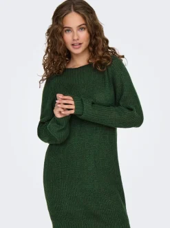 JDYWHITNEY Kurzes Kleid