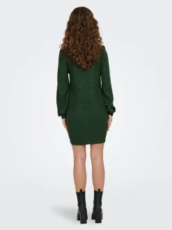 JDYWHITNEY Kurzes Kleid