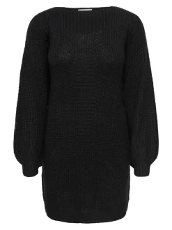 JDYWHITNEY Kurzes Kleid