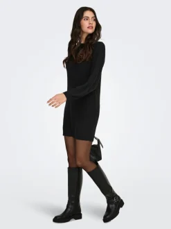 JDYWHITNEY Kurzes Kleid