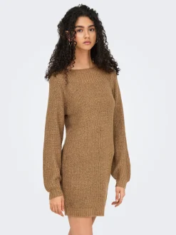 JDYWHITNEY Kurzes Kleid