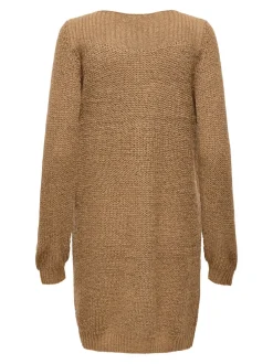JDYWHITNEY Kurzes Kleid