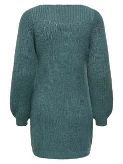 JDYWHITNEY Kurzes Kleid