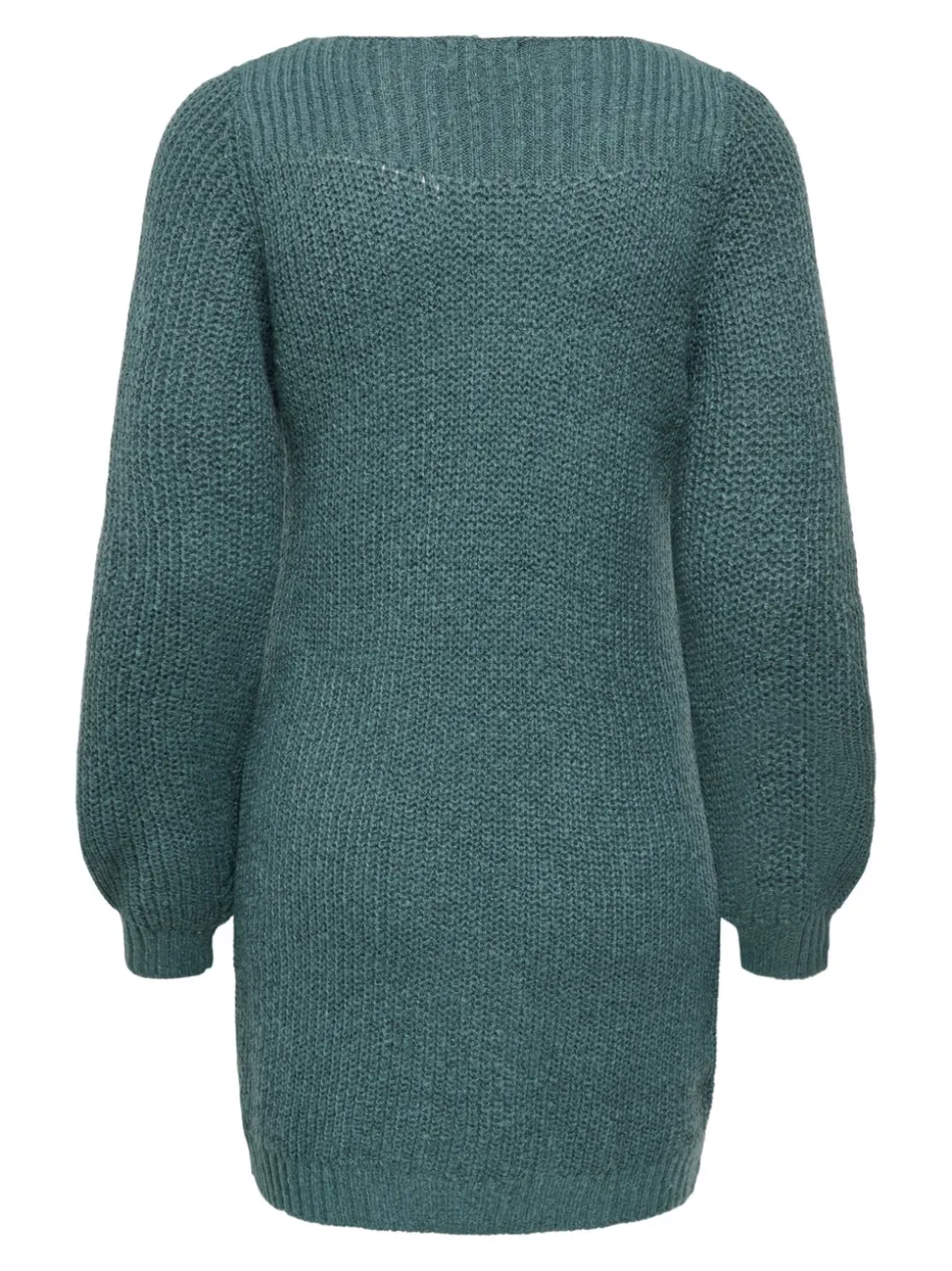 JDYWHITNEY Kurzes Kleid